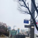 영등포구청역 7번 출입구 이미지