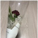 생각재미사고력수학교습소
