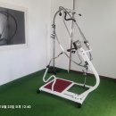 대구화물 - 합천군 옥산로 128 | 대구화물