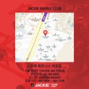 스포벡휘트니스 이미지
