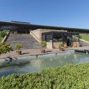 빈야드10(vineyard10) 이미지