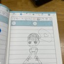 돼지만 왕소금구이(영천점) 이미지