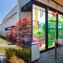 비비드하우스 풀빌라 이미지