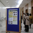 구상보건진료소 Daum카페