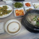 봉곡동114 이미지