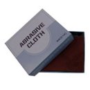 당구장으로와 이미지