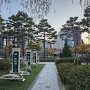 서두물공원 이미지