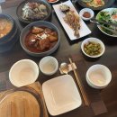 구) 터미널 주차장 안 이미지