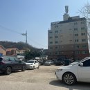 동네중국집 조촌직영점 이미지