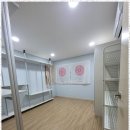 맑음부동산공인중개사사무소 이미지