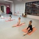 춤이 있는 무용학원 | [운정발레학원] 우리 조카의 성장 일기｜춤담무용학원 GTX점에서 꿈을 키워요