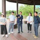 호수의원 이미지