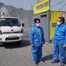 제천축산 이미지