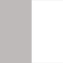 메모리웍스memoryworks 이미지