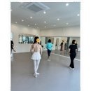 내 감정을 다스리는 클래식 수업(2) | 수원 권선동 발레학원 아이부터 성인까지 맞춤수업 하늘발레스튜디오 추천