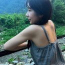 자라목펜션 | [가평]6주년 기념일 가평여행 조이글램핑 내돈내산