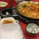 놀부 부대찌개 이미지