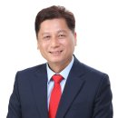 칠곡대신의원 이미지