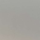 편백미즈한의원 이미지