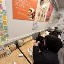 오마이김밥 이미지