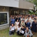 경남정보대학교 아시아경제
