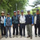 이광준농장 이미지