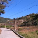 매산등경로당 이미지