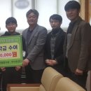 충렬초등학교 이미지