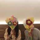 정성이용소 이미지