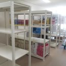 (주)와이즈팜 이미지