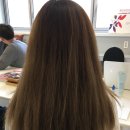 헤어라푼젤 이미지