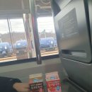 김밥이바구 | 260226 부전역전시장/가미레스토랑/초량 이바구길/부산역 산복도로/이재모피자 부산역점 후기!