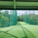 비지니스 골프클럽 이미지