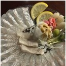 시선제주시청점 이미지