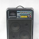 경일전자 이미지