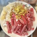 장수버섯마을 이미지