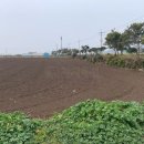 상모1리사무소 이미지