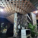 학암훼미리콘도 이미지