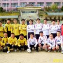 태평초교 이미지