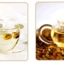 국태농장 이미지