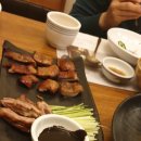 배나무골 이미지