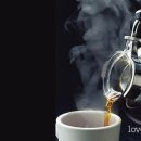 커피내음 이미지
