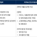 대한제분(주) - 동구 | 대한제분(주)