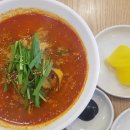 교동짬뽕 이미지