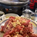 논현1-101 이미지