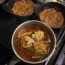 OK노래연습장 이미지