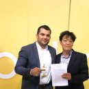 올리브케어 이미지