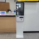 정선국민체육센터 이미지