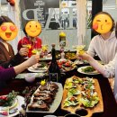 수잔스테이블