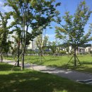 테크노두왕경로당 이미지